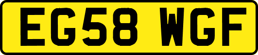 EG58WGF