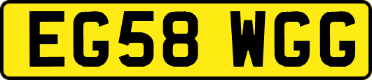 EG58WGG