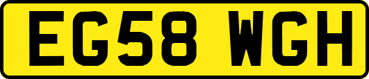 EG58WGH