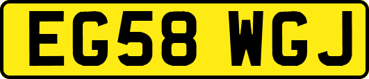 EG58WGJ