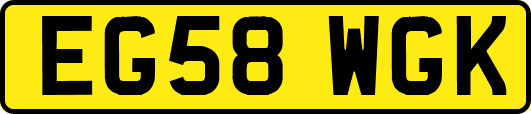EG58WGK