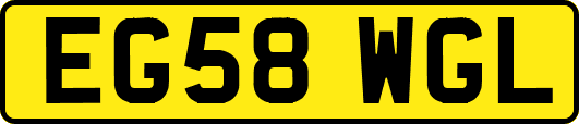 EG58WGL