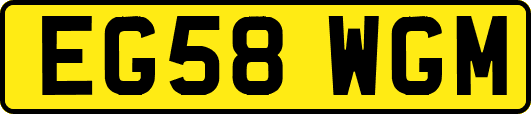 EG58WGM