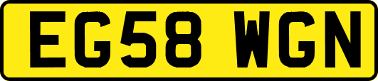 EG58WGN