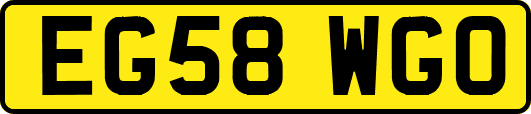 EG58WGO