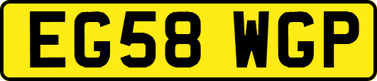EG58WGP