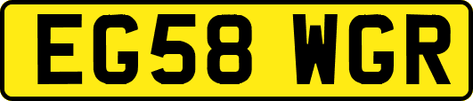 EG58WGR