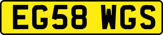 EG58WGS