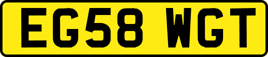 EG58WGT