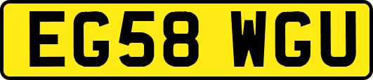 EG58WGU
