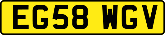 EG58WGV