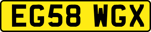 EG58WGX