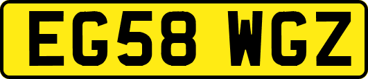 EG58WGZ