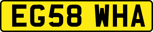 EG58WHA