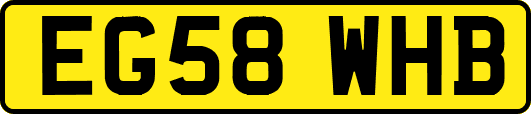 EG58WHB
