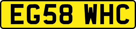EG58WHC