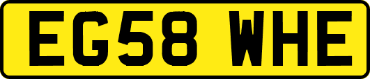 EG58WHE