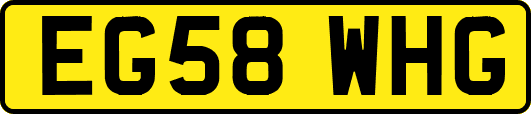 EG58WHG