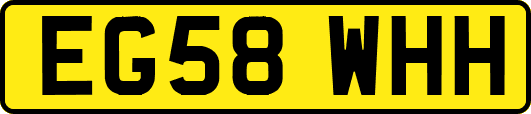 EG58WHH