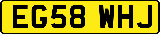 EG58WHJ