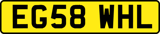 EG58WHL