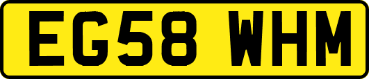 EG58WHM
