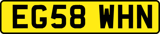 EG58WHN