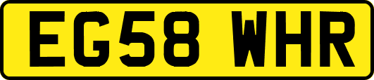 EG58WHR