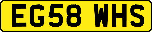 EG58WHS