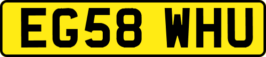 EG58WHU