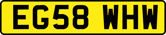 EG58WHW