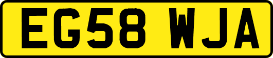 EG58WJA