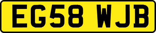 EG58WJB