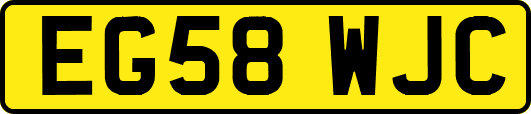 EG58WJC