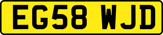 EG58WJD