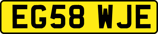 EG58WJE