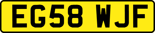 EG58WJF
