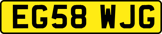 EG58WJG