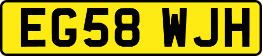 EG58WJH