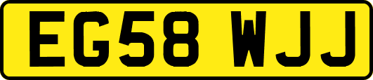 EG58WJJ