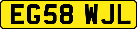 EG58WJL