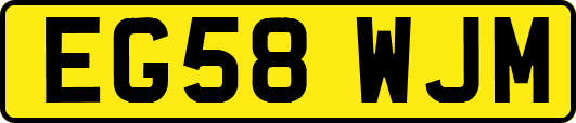 EG58WJM