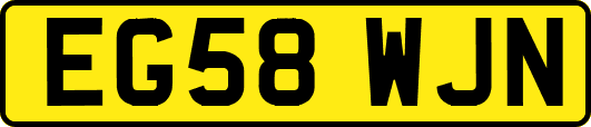 EG58WJN