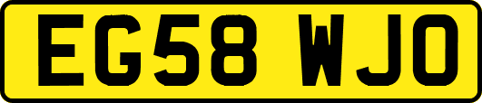 EG58WJO