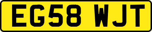 EG58WJT