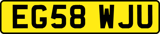 EG58WJU