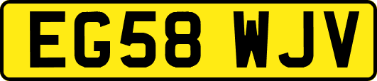 EG58WJV