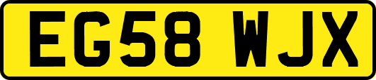 EG58WJX