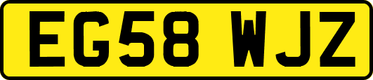EG58WJZ