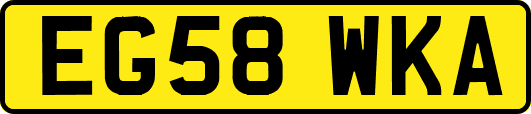 EG58WKA